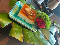 -敦煌神画 (三十三城店)