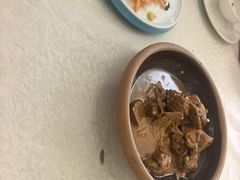 -龙泽园私房菜·地道南京味 ·招牌大鱼头(油坊桥店)