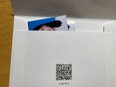 -Best U照相馆证件照·外拍(中山公园店)