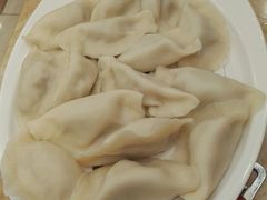 -萍香园饭店(吉林九中店)