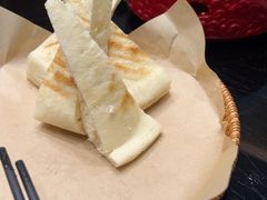 -刀板香·安徽菜(国购IFC店)