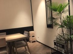 -鑫花溪牛肉米粉(凤凰街创始总店)