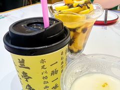 -福巷湘食小馆·猛火现炒(上海首店)
