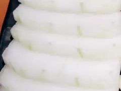 -呷哺呷哺(砂之船奥莱店)