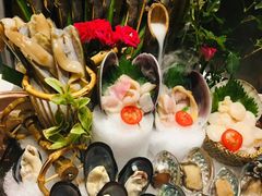 -享月汤皇(高新区店)