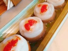 -苏帮袁Sue Cuisine(来福士店)
