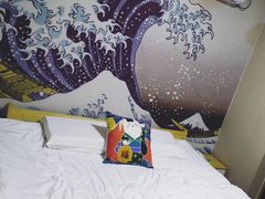 -虹祺花苑