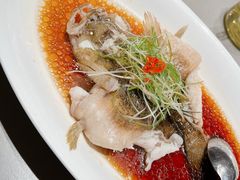 -阿明小菜·海鲜·上海菜(梅陇店)