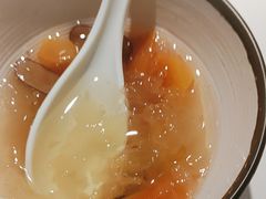 -东园小馆·早茶·淮扬小炒(印象汇店)