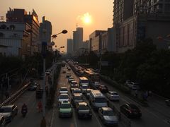 -老谢龙虾(芜湖路店)