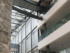 -景德镇中国陶瓷博物馆
