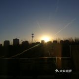 等待是漫长的,但又是幸福的