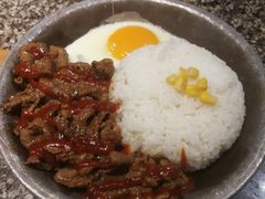 -韩罗苑(万象城店)