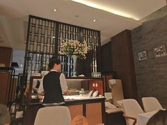 -八分饱·西津会(西津渡店)