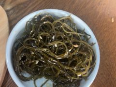 -李先生牛肉面大王(郑州火车站西广场2店)