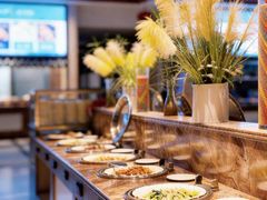 -地中海传奇水汇