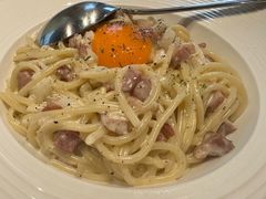 -La Creperie法餐厅(桃江路店)