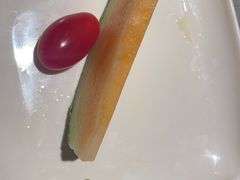 -海底捞火锅(大唐店)
