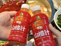 -德昌豆花牛肉(铁塔寺店)