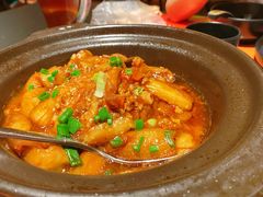 -羽鸽集·乳鸽专门店·地道顺德菜(岭南站店)