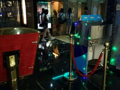 -凯乐会量贩KTV(国防大厦总店)