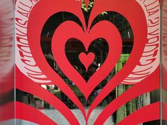 -西安电影制片厂