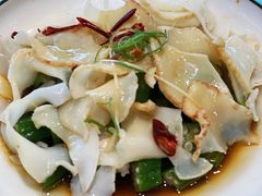 -前王院•巧克力海鲜市集餐厅(万平口店)