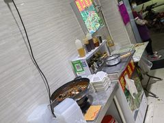 -小草糖水(海棠村店)