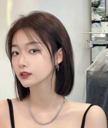 -GT潮朴美业