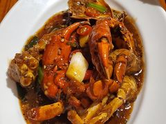 -mezza9 Macau(澳门君悦酒店)