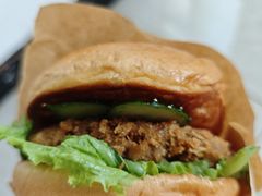 -魏家餐饮(朗香街店)