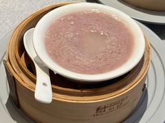 -晋江荣誉国际酒店·港誉茶餐厅