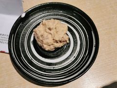 -东加寿司.料理(水游城店)