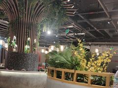 -顺意·顺德家乡菜(国际人才大厦店)