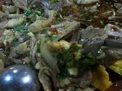 -朝伟清真铜瓢牛肉馆(三十年老·店)
