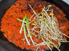 -岗上渣渣老火锅(两路口店)