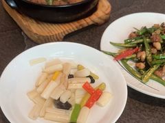 -花迹(富春江东街店)