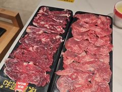 -陈记顺和潮汕牛肉火锅(番禺迎宾大道店)