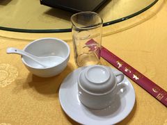 -泰丰楼(前门西大街店)