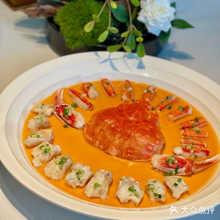 春节不打烊🏮大杨浦这家店救了我‼️