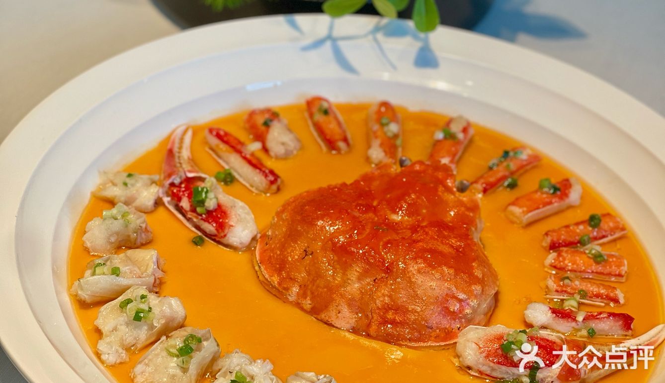 春节不打烊🏮大杨浦这家店救了我‼️