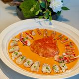 春节不打烊🏮大杨浦这家店救了我‼️