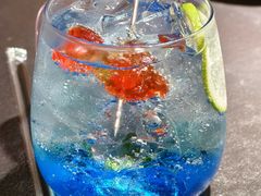 -锦荟JINHUI·浙江小馆(上海荟聚店)