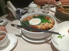 -ZEN采蝶轩·粤味臻鲜·手作点心·商务宴请(泰州店)