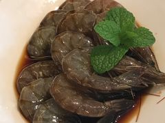 -品悦酒店(三林古镇店)
