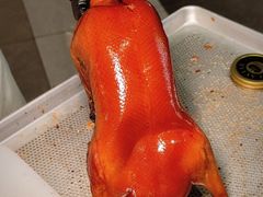 -四季小馆·潤·中国菜(越秀公园店)