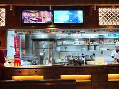 -四道菜·福建菜馆(万家广场店)