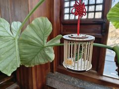 -小吊梨汤·北京菜(香山店)