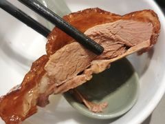 -先记烧鹅王·本地粤菜(福永店)