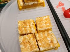 -珍之宝御品·寻味顺德(容桂渔人码头店)